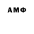 MDMA Molly B0red gh0st