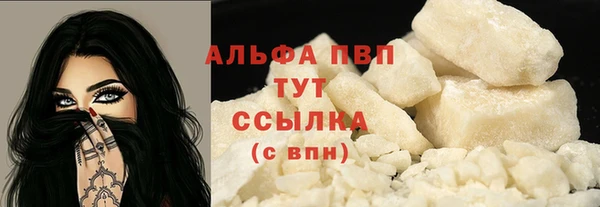 индика Навашино