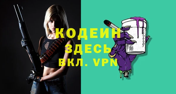 индика Навашино