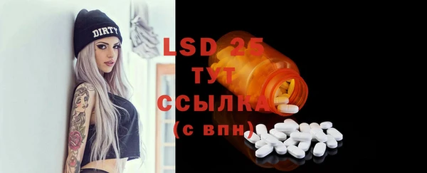 индика Навашино