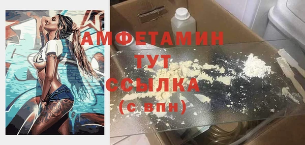индика Навашино