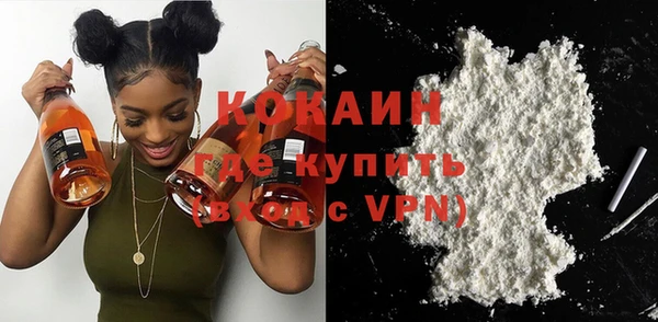 индика Навашино