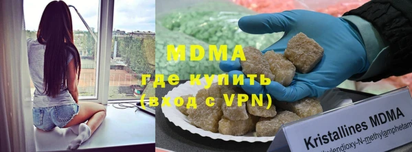 индика Навашино